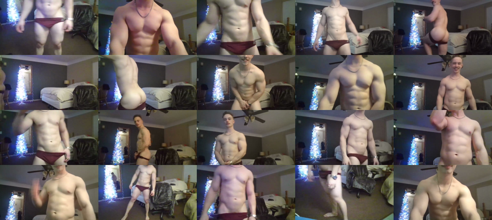 doctorbulge  08-01-2023
